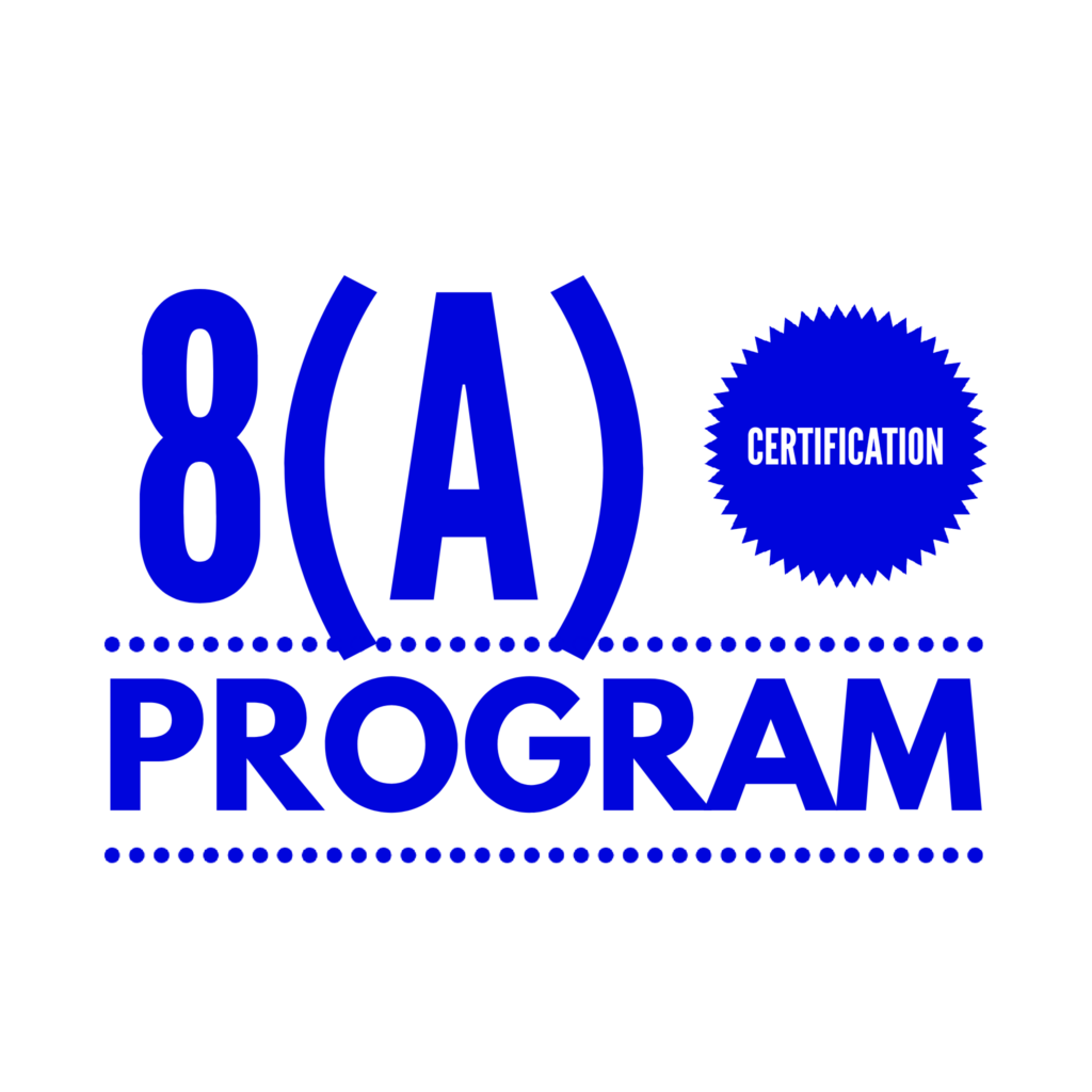 8-a-certification-program-gsa-schedule-consultants