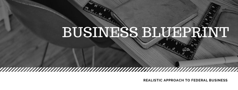 Business Blueprint